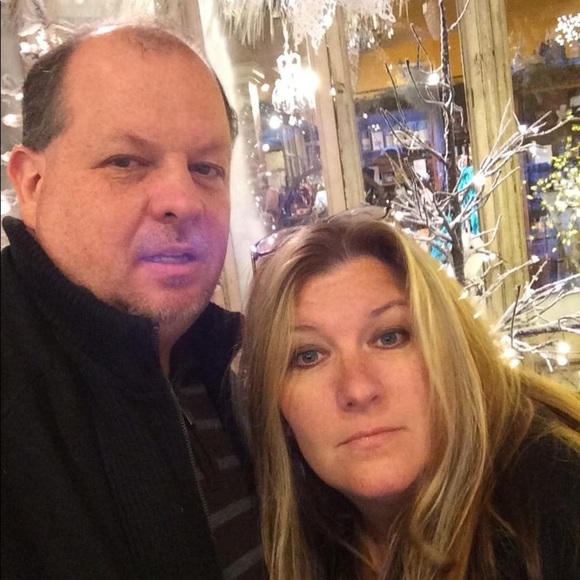 Upscale Resale Closet check out my Bio - Picture 7 of 7